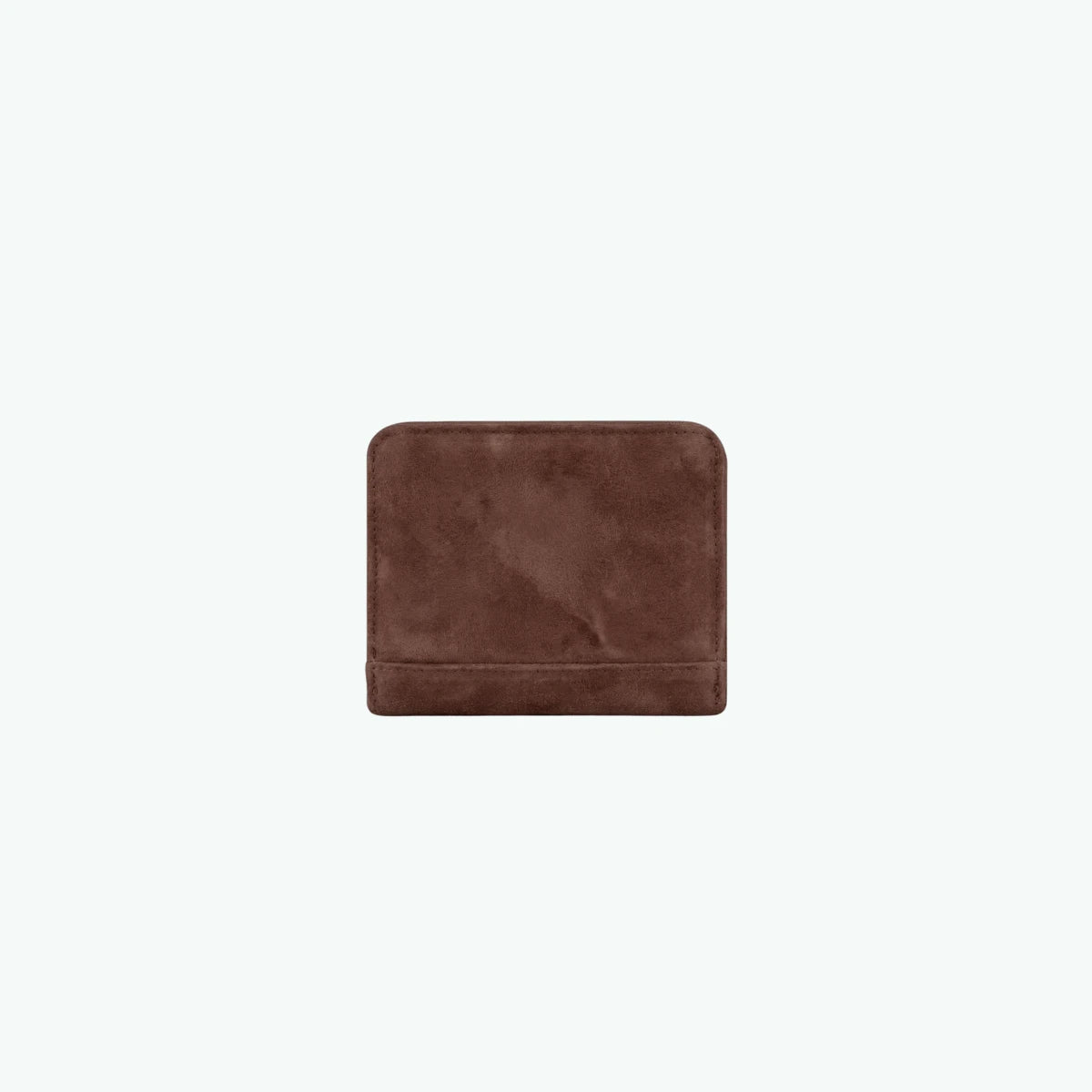 Portefeuille Small Burlington - Cabaia - 