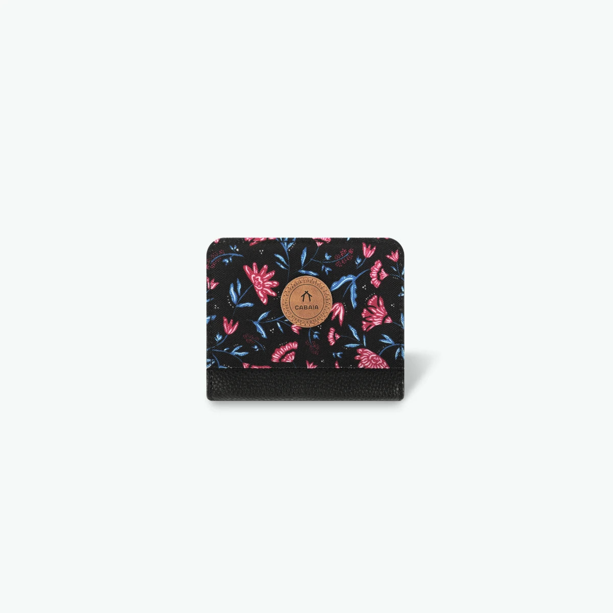 Portefeuille Small Surabaya - Cabaia - 