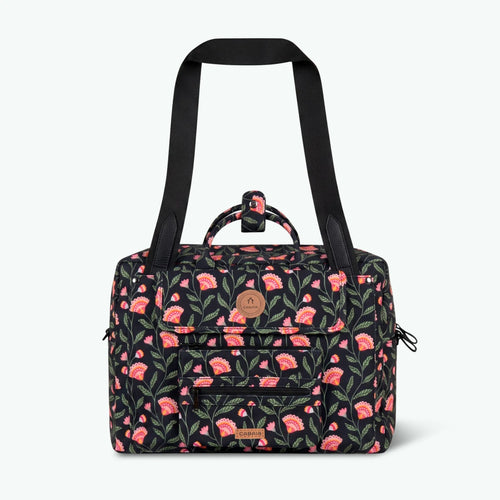 Carry All Wanderer Applecross - Cabaia