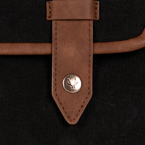 Pochette avant Trogir - Cabaia -  - Cabaia