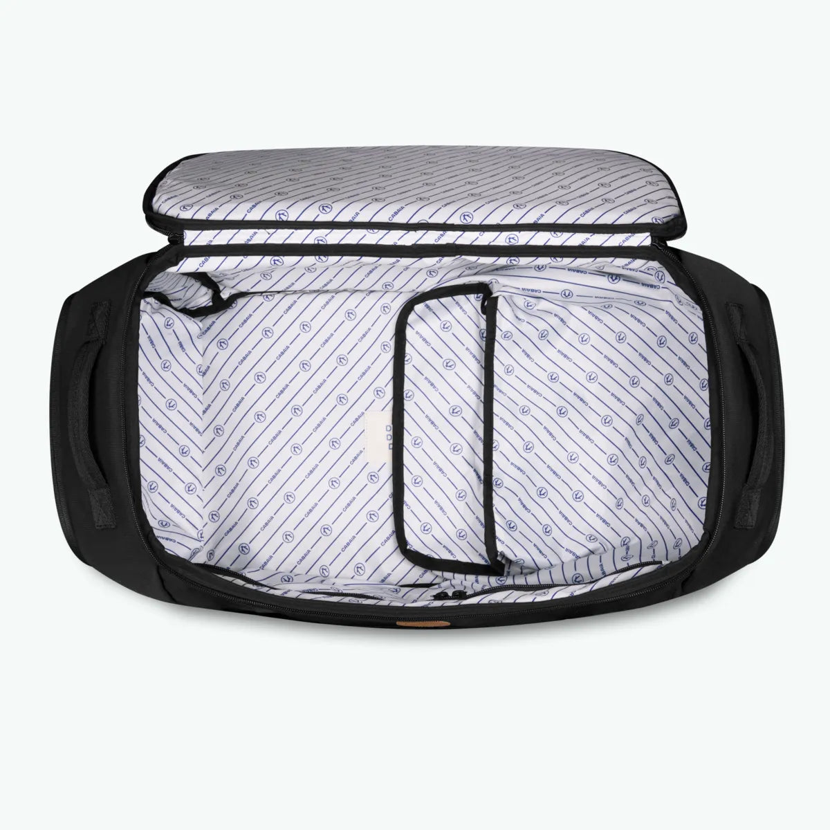 Duffle Explorer Menton - Cabaia - 