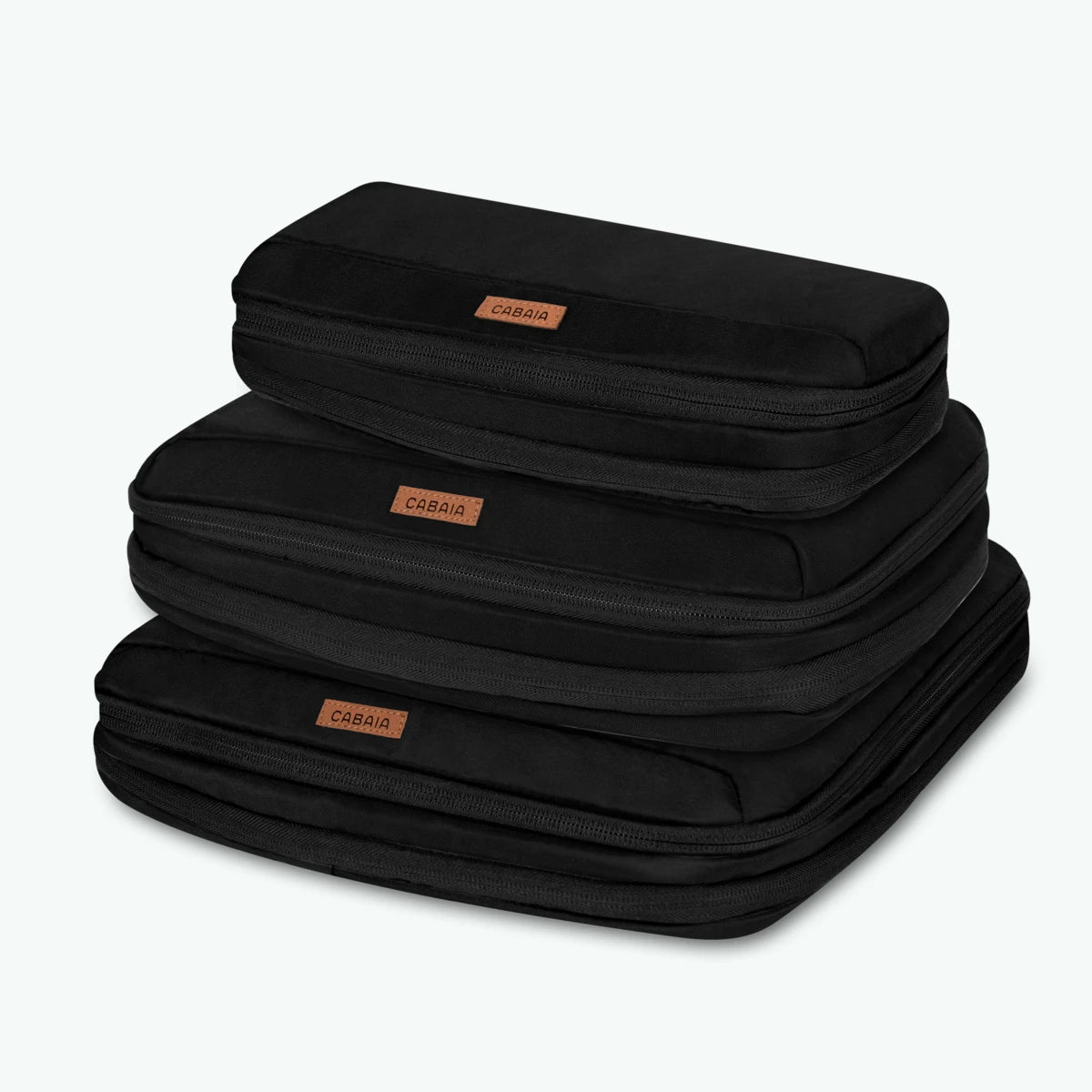 Organisateur valise Small Berlin - Cabaia - 