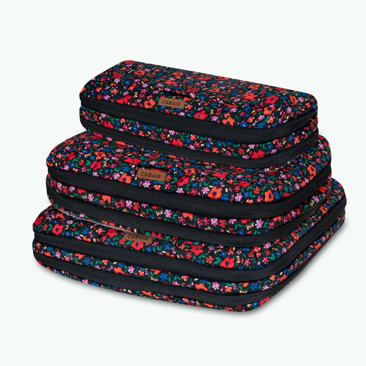Organisateur valise Medium Maupiti - Cabaia - 