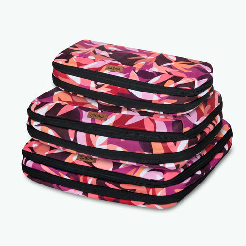 Organisateur valise Medium Montreuil - Cabaia -  - Cabaia