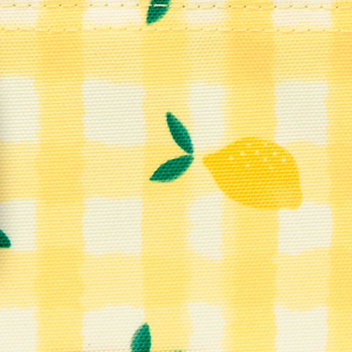 Pochette latérale Apéro Faro - Cabaia - 