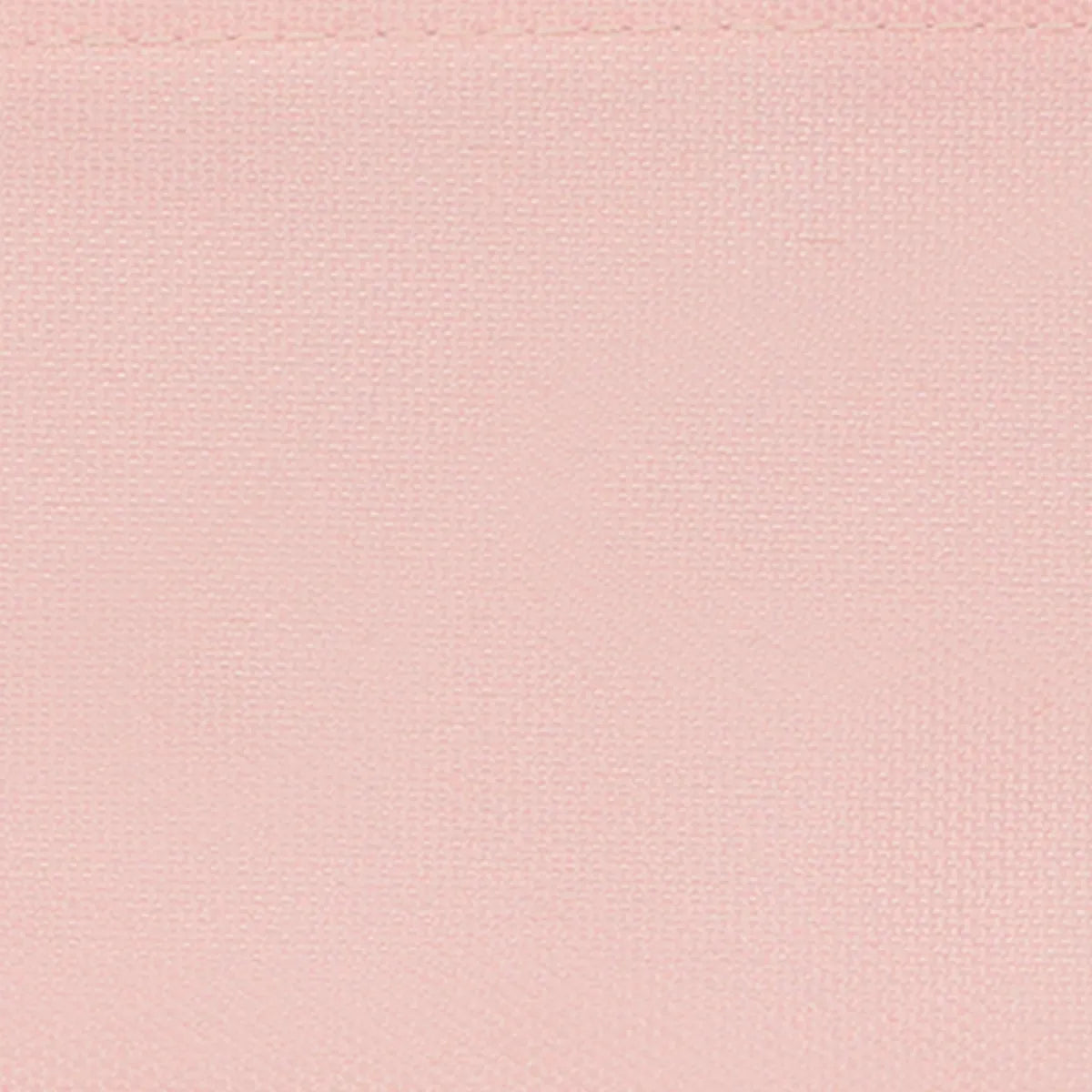 Pochette latérale Ouidah - Cabaia - 