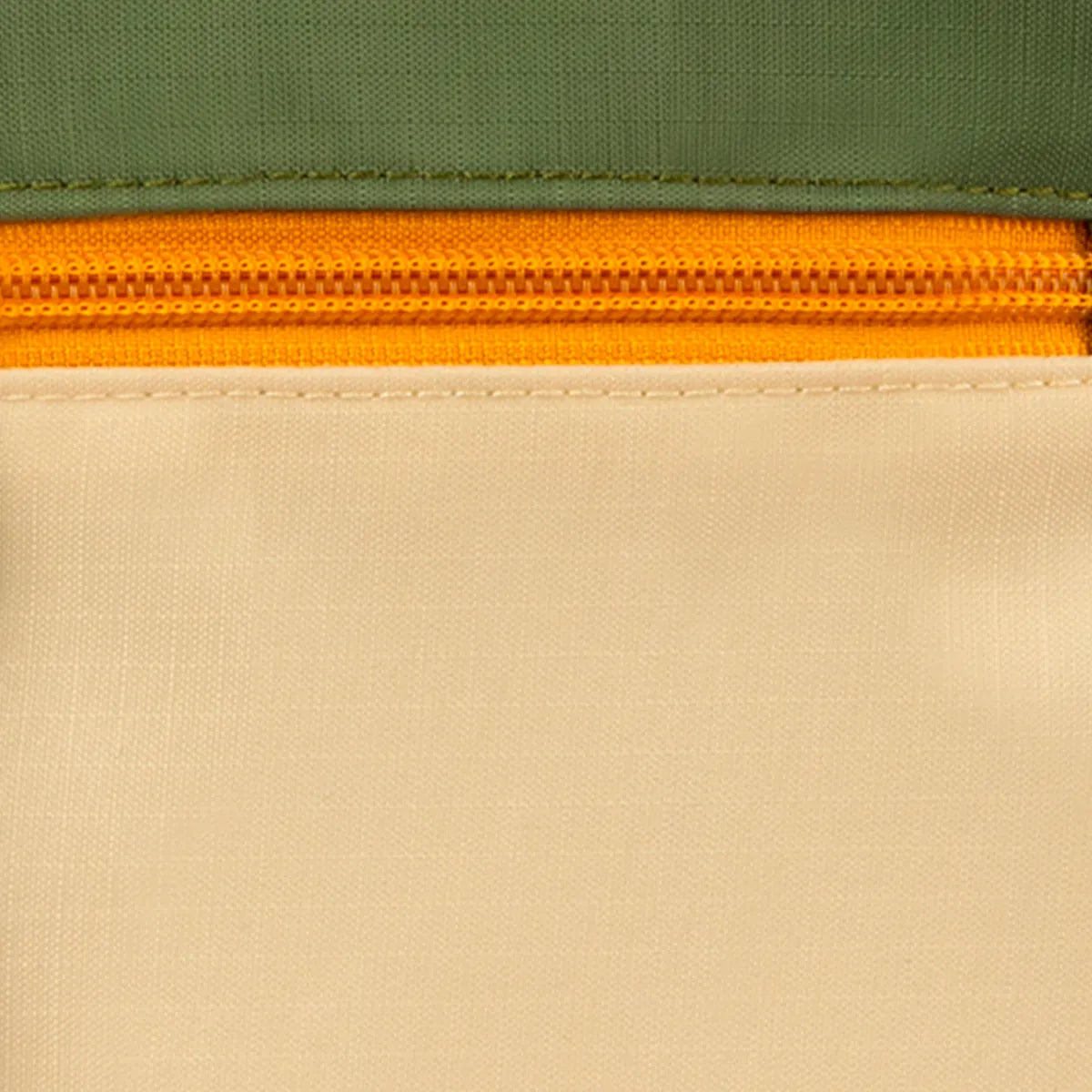 Pochette avant medium Vila Verde - Cabaia - 