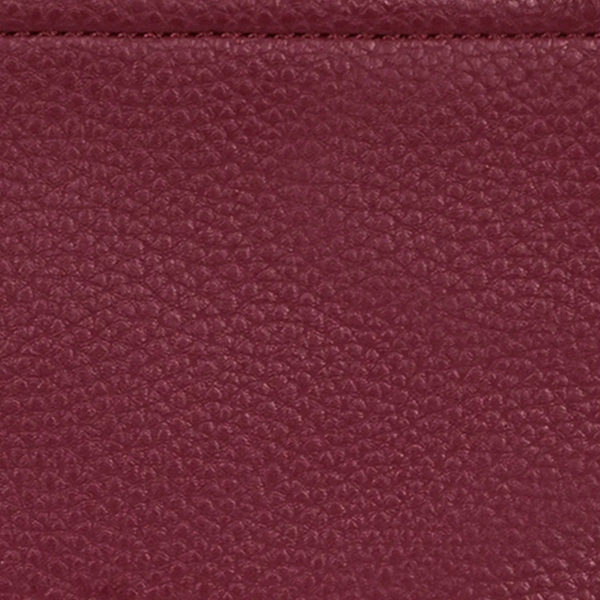 Pochette latérale Montreau Parc - Cabaia - 