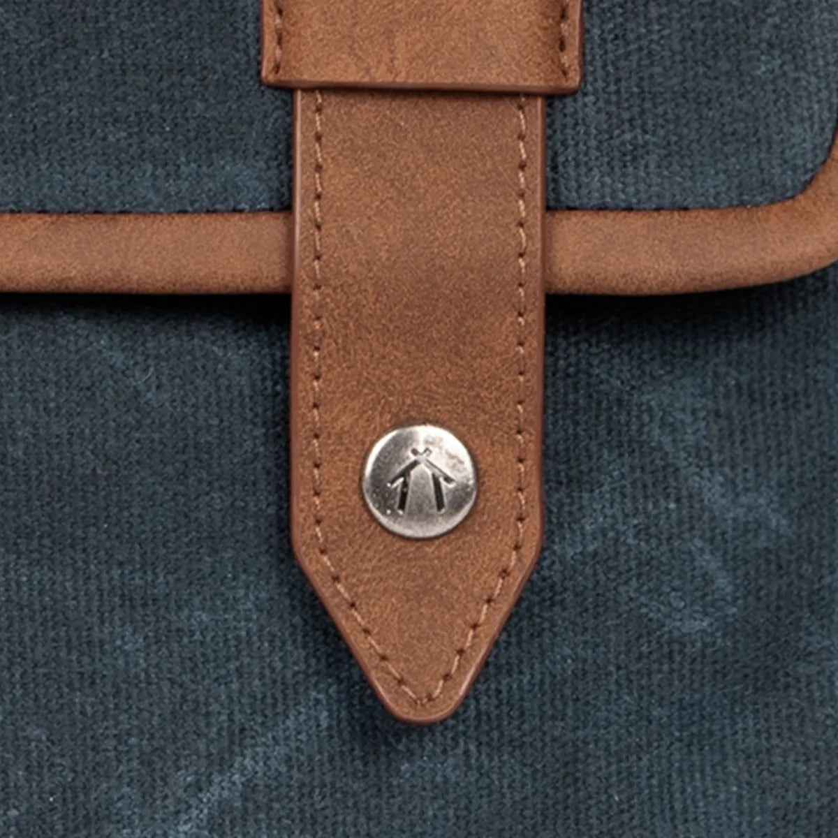 Pochette avant medium Montalivet - Cabaia - 