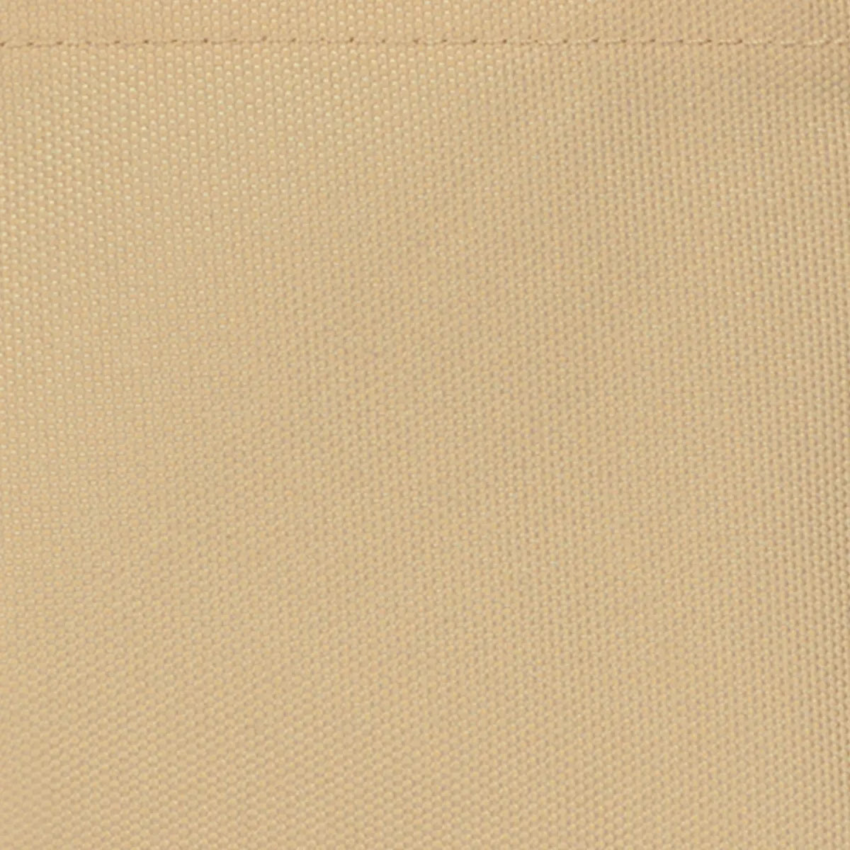 Pochette avant medium Pilat Dune - Cabaia - 