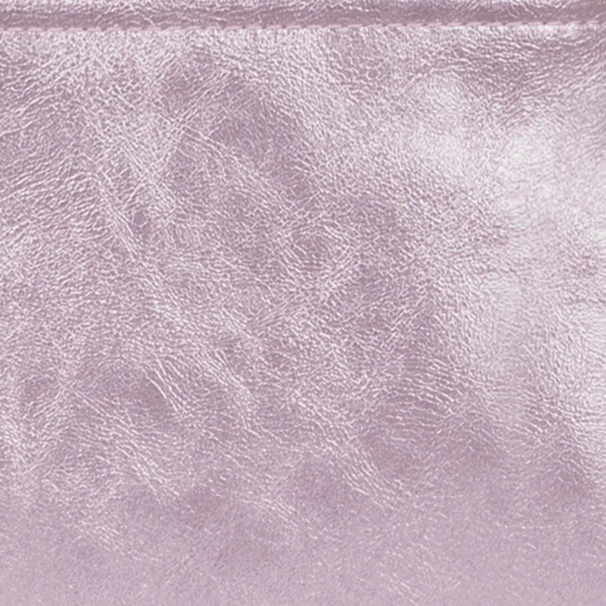 Pochette latérale Capri - Cabaia - 