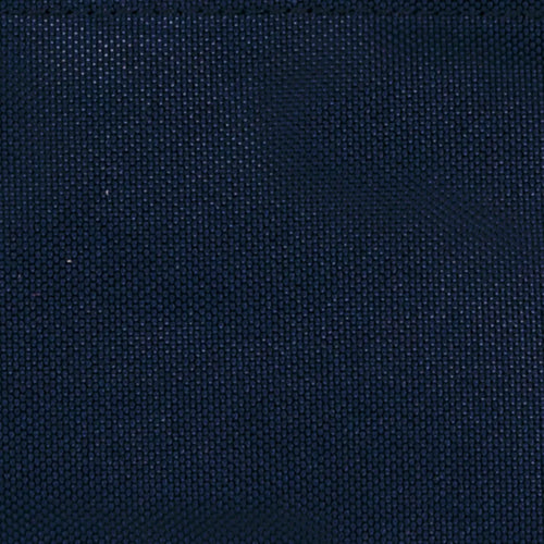 Pochette avant medium Reykjavik - Cabaia -  - Cabaia