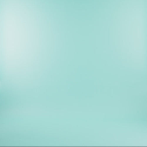 Cabaia - Cabaia