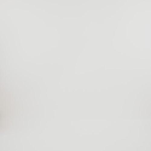 Crossbody Adventurer Small Lucerne - Cabaia -  - Cabaia