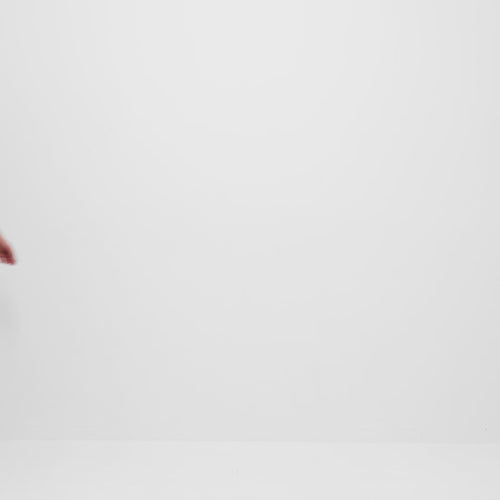 Cabaia - Cabaia