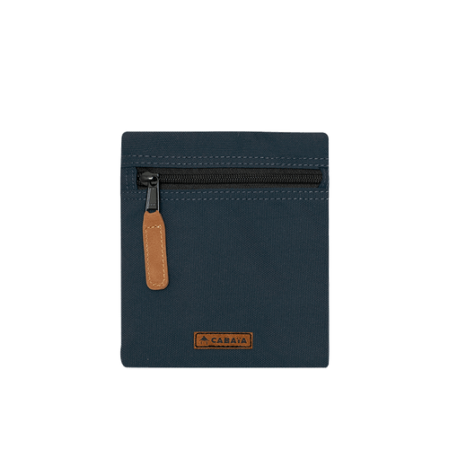 Pochette latérale Harpa - Cabaia
