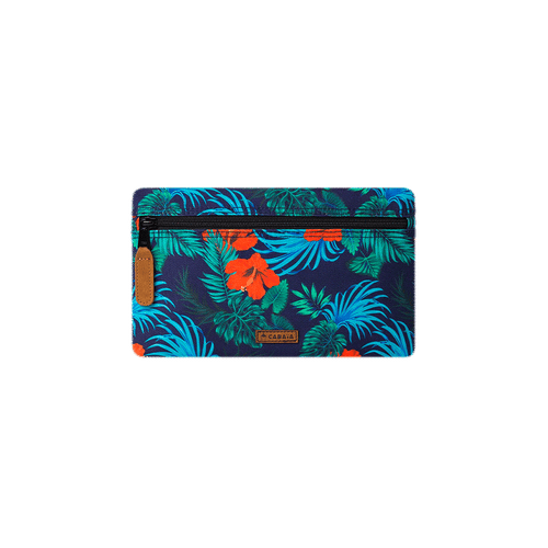 Pochette avant medium Solfar - Cabaia