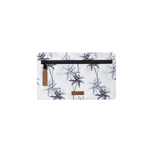 Pochette avant Marien - Cabaia -  - Cabaia