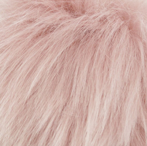 Pompon Pink Fur - Cabaia -  - Cabaia