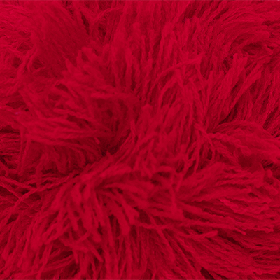Pompon Red - Cabaia -  - Cabaia