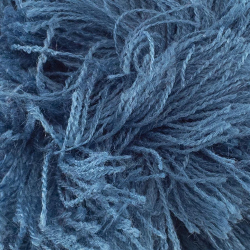 Pompon Light Blue - Cabaia -  - Cabaia