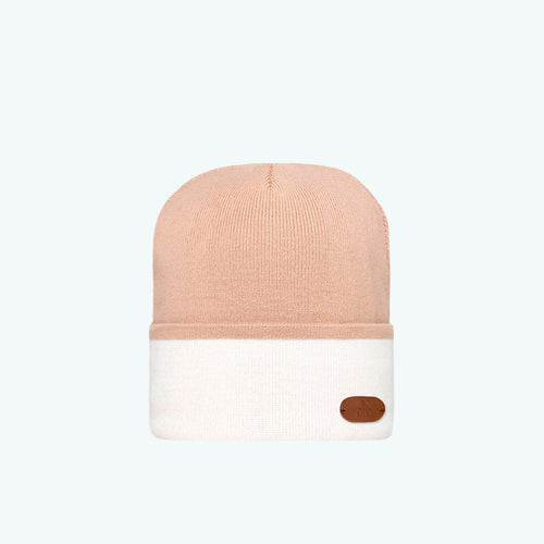Bonnet Arcata Sunset Beige écru - Cabaia