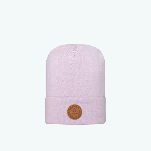 Bonnet Jungle Juice Violet Pastel - Cabaia