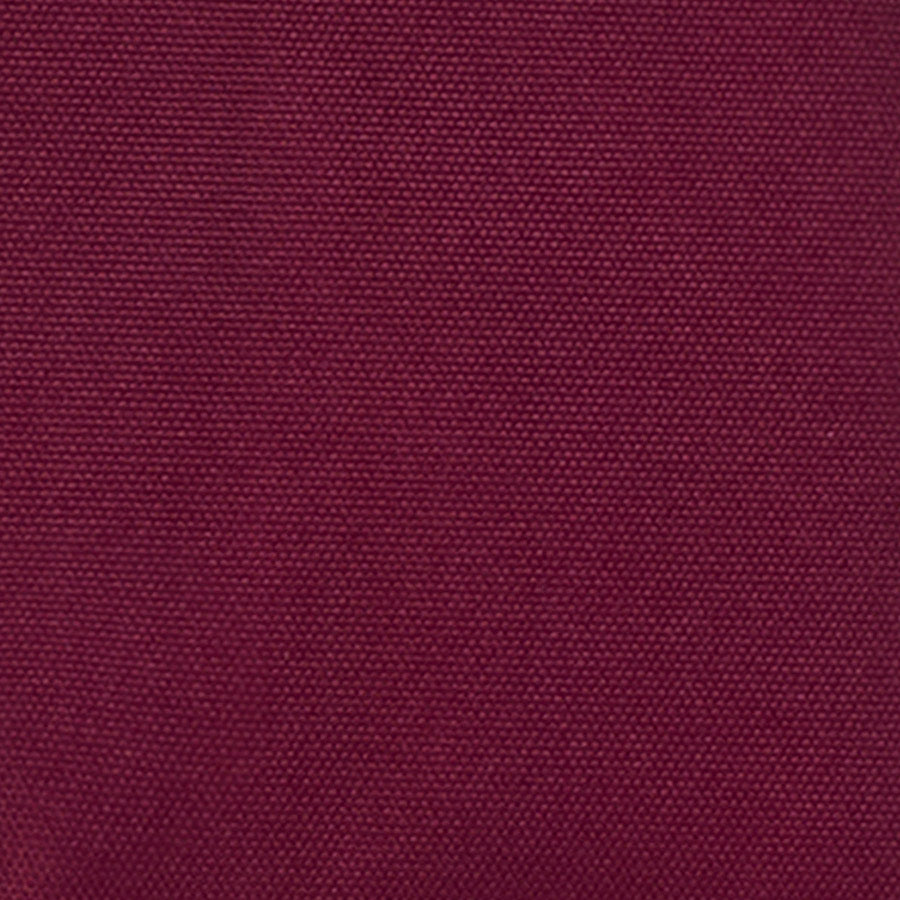 Pochette latérale Colline du Château - Cabaia - 