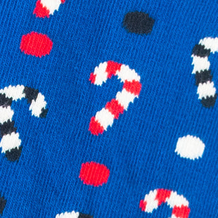 Chaussettes Cadeau - Cabaia - 