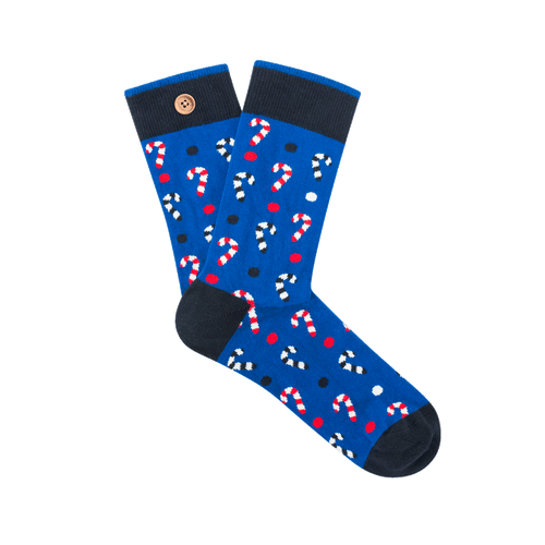 Chaussettes Cadeau - Cabaia