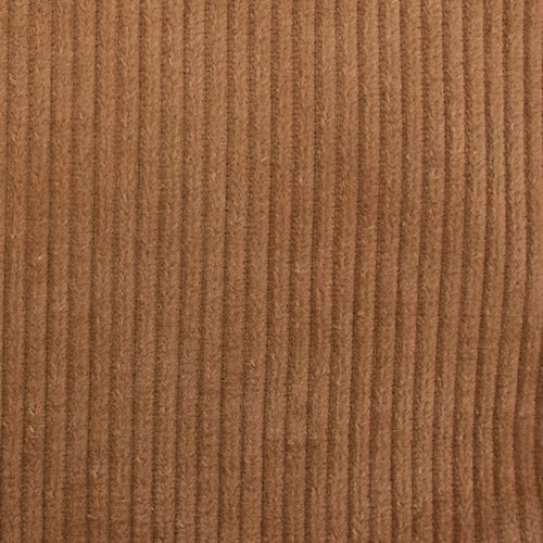 Pochette avant medium Deira - Cabaia -  - Cabaia