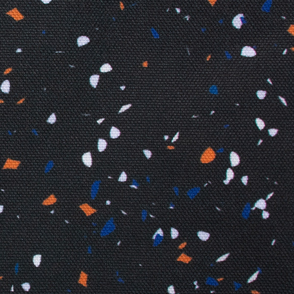 Pochette latérale Grande Muraille - Cabaia - 