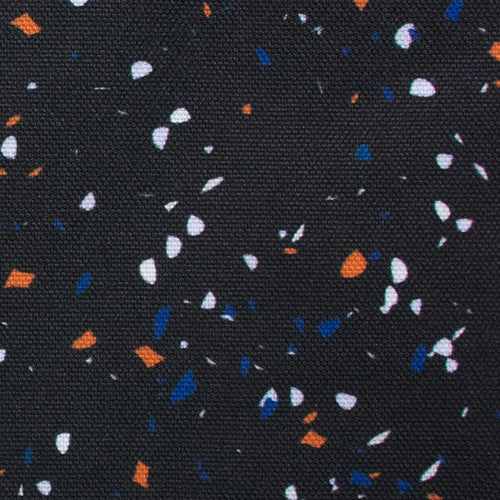 Pochette latérale Grande Muraille - Cabaia -  - Cabaia