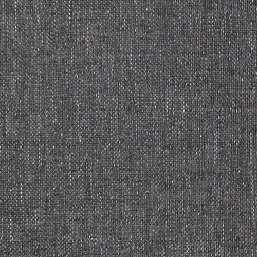 Pochette latérale L'Alster - Cabaia -  - Cabaia