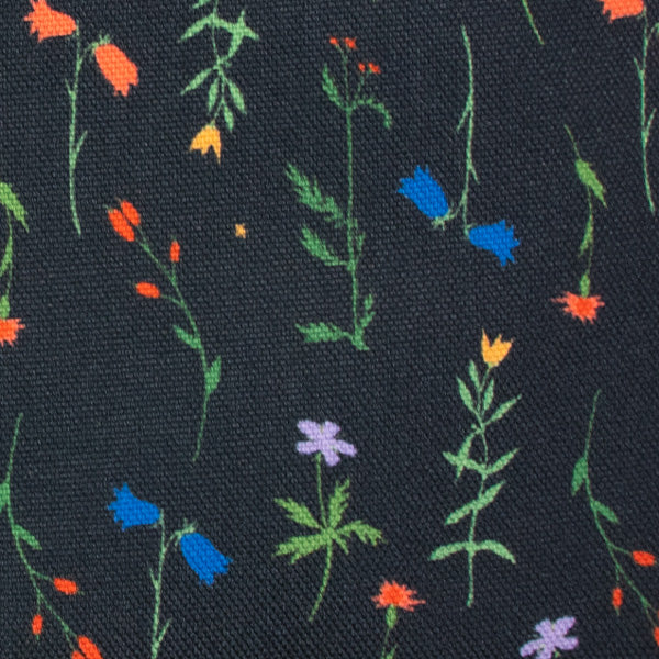 Pochette latérale Markt - Cabaia - 