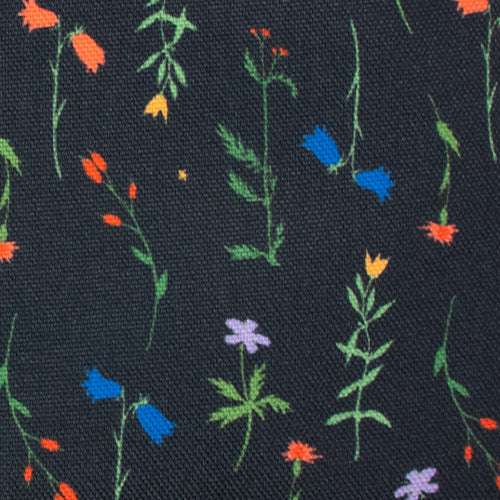 Pochette latérale Markt - Cabaia -  - Cabaia