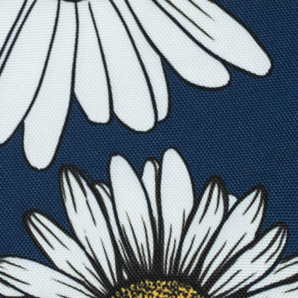 Pochette latérale Daisy - Cabaia - 