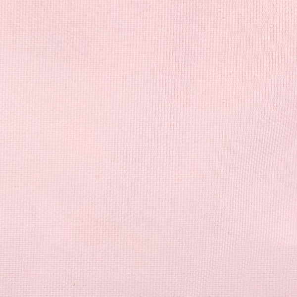 Pochette latérale Hoan Kiem - Cabaia - 