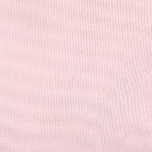 Cabaia - Cabaia