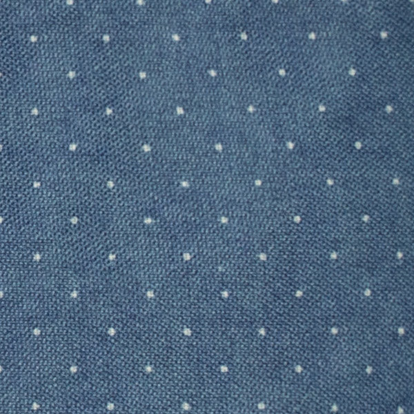 Pochette avant medium Neukolln - Cabaia - 
