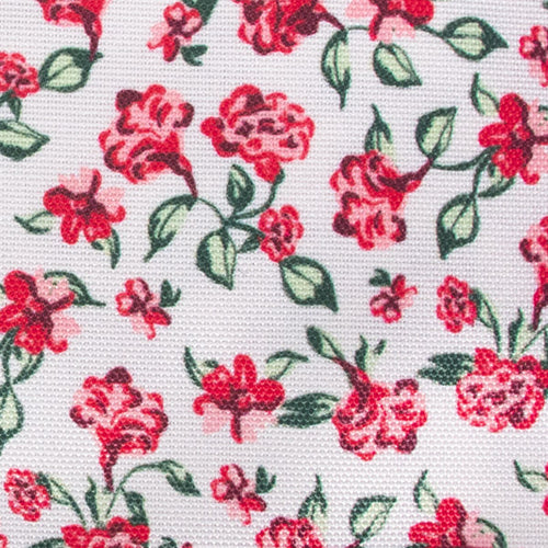 Pochette latérale Oxfordtreet - Cabaia -  - Cabaia