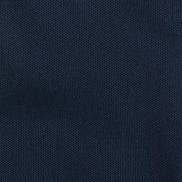Pochette latérale Kerry Park - Cabaia - 