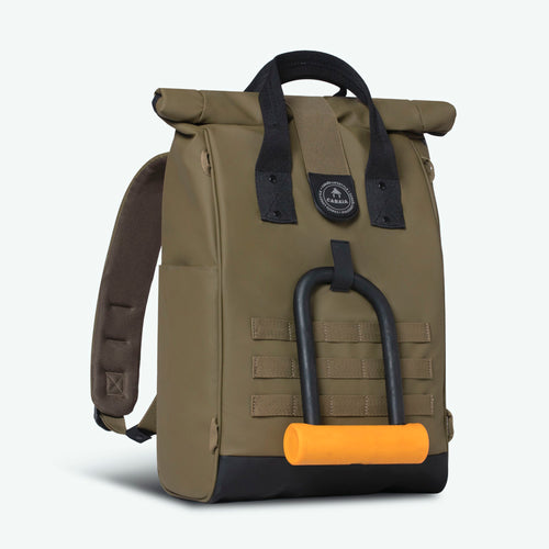 Sac à dos Explorer Medium Grenoble - Cabaia -  - Cabaia
