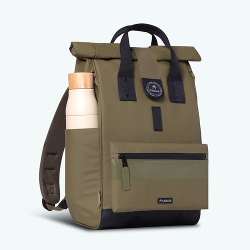 Sac à dos Explorer Medium Grenoble - Cabaia -  - Cabaia