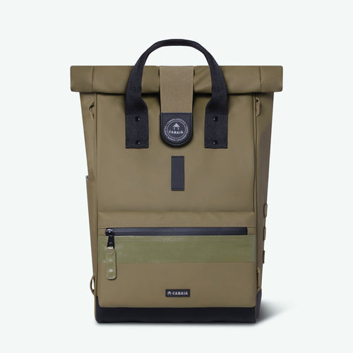 Sac à dos Explorer Medium Grenoble - Cabaia