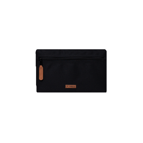 Pochette avant medium Berghain - Cabaia