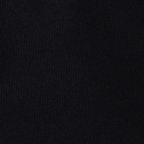 Pochette latérale Berghain - Cabaia
