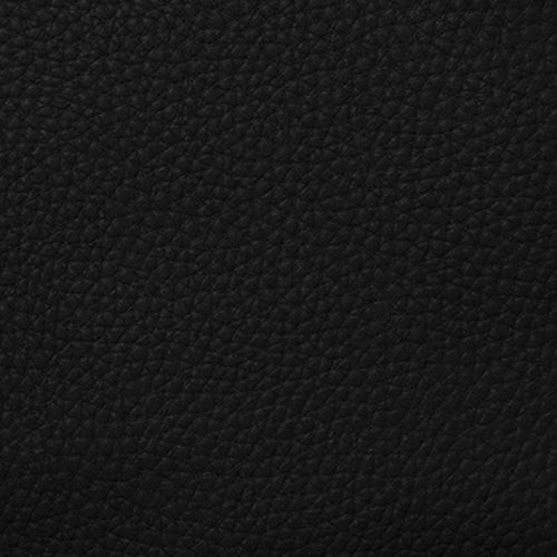 Pochette avant XS Tara Masjid - Cabaia -  - Cabaia