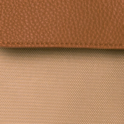 Pochette latérale Petronas Tour - Cabaia -  - Cabaia