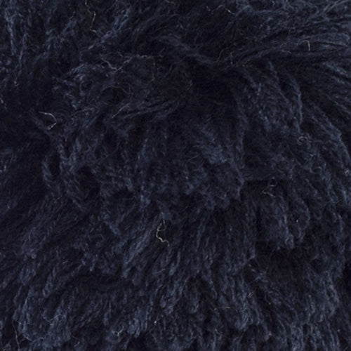 Pompon Navy - Cabaia -  - Cabaia